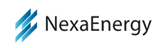 Nexa Enerji