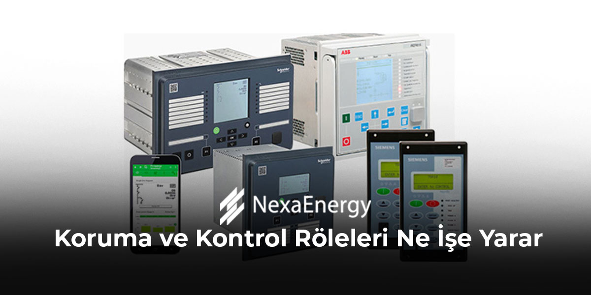 koruma-ve-kontrol-roleleri-ne-ise-yarar-gorsel-1