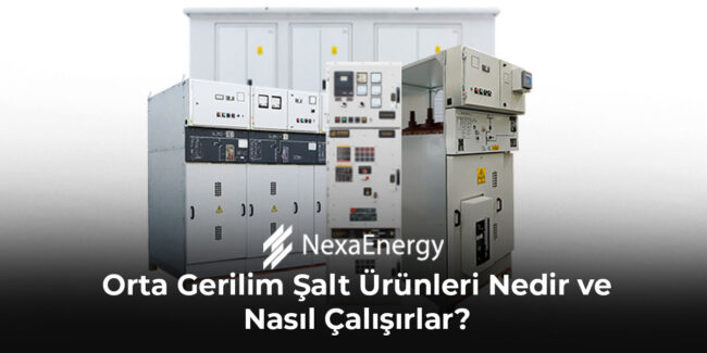 orta-gerilim-salt-urunleri-nedir-ve-nasil-calisirlar-gorsel-1