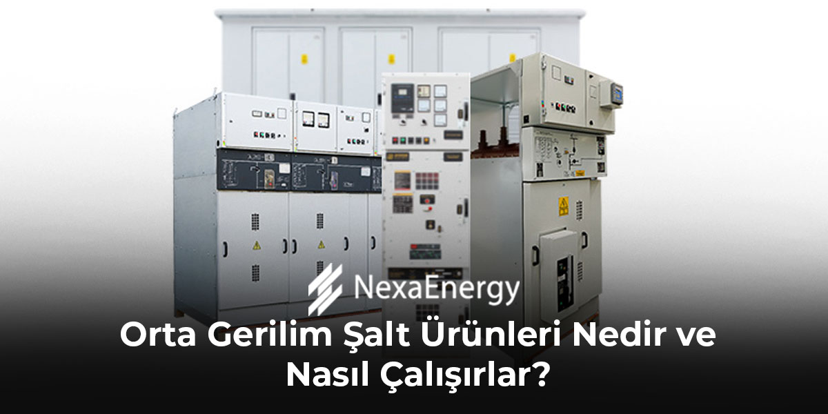 orta-gerilim-salt-urunleri-nedir-ve-nasil-calisirlar-gorsel-1